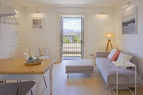 Costamante Suites & Spa