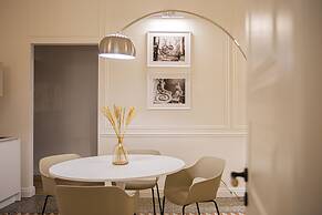 Costamante Suites & Spa