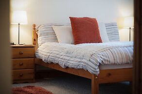 Fferm-Llong - Ship Farm 2 Bed- Rhossili