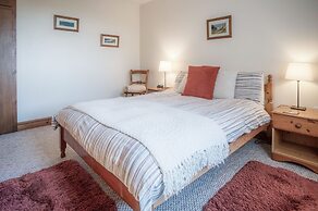 Fferm-Llong - Ship Farm 2 Bed- Rhossili