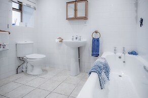 Fferm-Llong - Ship Farm 2 Bed- Rhossili