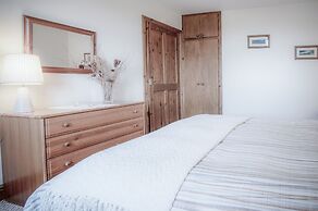 Fferm-Llong - Ship Farm 2 Bed- Rhossili
