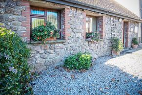 Fferm-Llong - Ship Farm 2 Bed- Rhossili