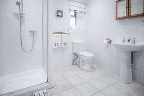 Fferm-Llong - Ship Farm 2 Bed- Rhossili
