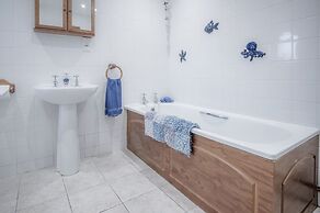 Fferm-Llong - Ship Farm 2 Bed- Rhossili