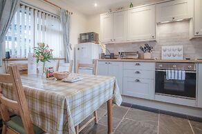 Fferm-Llong - Ship Farm 2 Bed- Rhossili