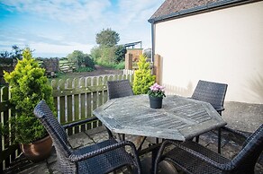 Fferm-Llong - Ship Farm 2 Bed- Rhossili