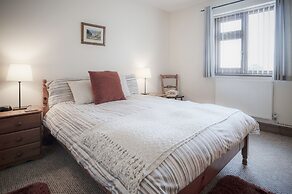 Fferm-Llong - Ship Farm 2 Bed- Rhossili