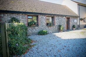 Fferm-Llong - Ship Farm 2 Bed- Rhossili