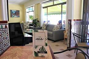 Hotel Cabello