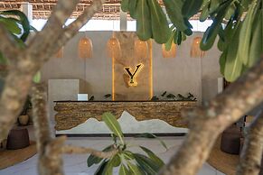 Ycona Luxury Resort