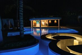 Ycona Luxury Resort