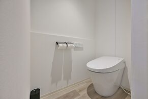 Prince Smart Inn Osaka Yodoyabashi