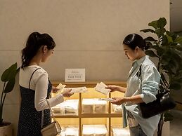 Prince Smart Inn Osaka Yodoyabashi