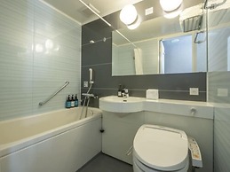 Prince Smart Inn Osaka Yodoyabashi