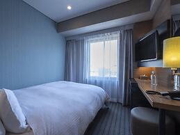 Prince Smart Inn Osaka Yodoyabashi