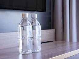 Prince Smart Inn Osaka Yodoyabashi