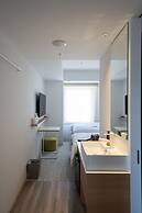 Prince Smart Inn Osaka Yodoyabashi