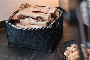 Apart Herzog - Design Apartments Leogang