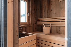 Apart Herzog - Design Apartments Leogang