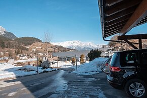 Apart Herzog - Design Apartments Leogang