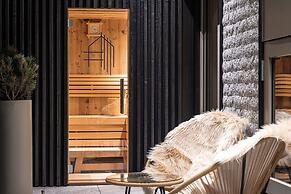 Apart Herzog - Design Apartments Leogang