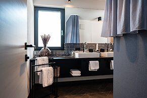 Apart Herzog - Design Apartments Leogang