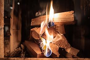 Apart Herzog - Design Apartments Leogang