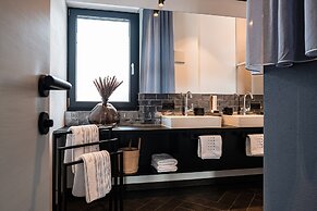 Apart Herzog - Design Apartments Leogang