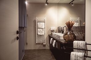 Apart Herzog - Design Apartments Leogang