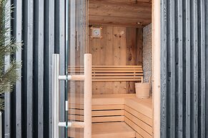 Apart Herzog - Design Apartments Leogang