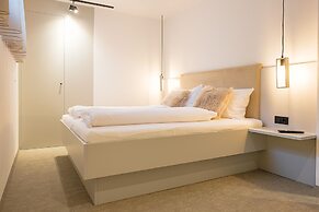 Apart Herzog - Design Apartments Leogang