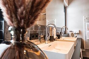 Apart Herzog - Design Apartments Leogang
