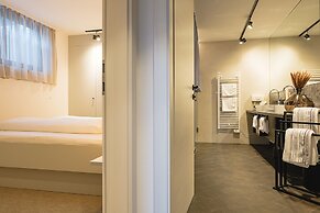 Apart Herzog - Design Apartments Leogang