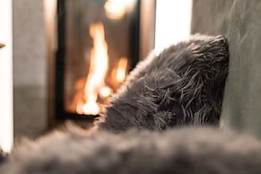 Apart Herzog - Design Apartments Leogang