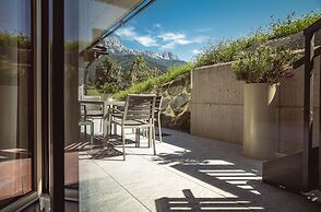 Apart Herzog - Design Apartments Leogang