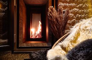 Apart Herzog - Design Apartments Leogang