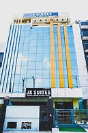 JK Suites