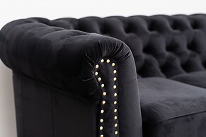 Gdynia Apartment Nasypowa by Renters