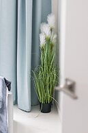 Gdynia Apartment Nasypowa by Renters