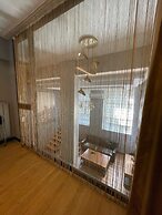 Sign of istanbul Hotel Taksim