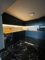 Sign of istanbul Hotel Taksim