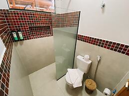 Raroguis Pousada e Café