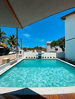 Raroguis Pousada e Café