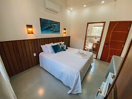 Raroguis Pousada e Café