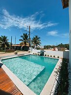 Raroguis Pousada e Café