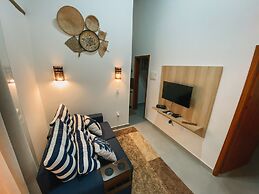 Raroguis Pousada e Café