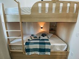 Raroguis Pousada e Café