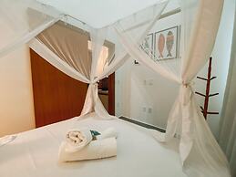 Raroguis Pousada e Café