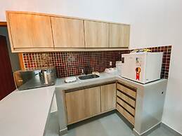 Raroguis Pousada e Café